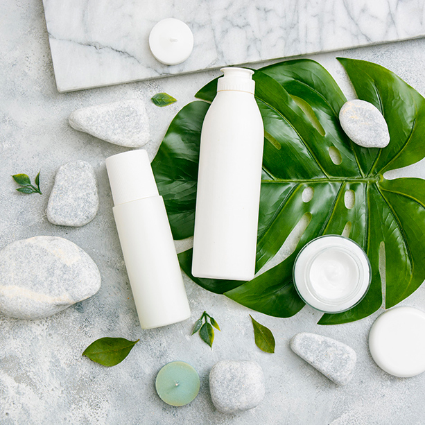 Как правильно наносить уходовые средства, чтобы они работали