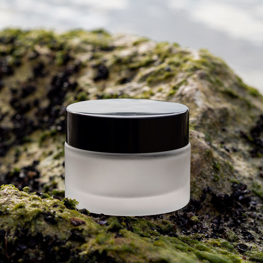 Секреты идеальной укладки: что должно быть в арсенале